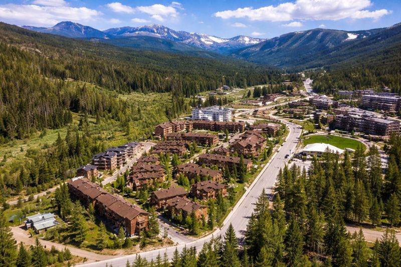 Best Bathroom Remodeling pros in Winter Park, FL