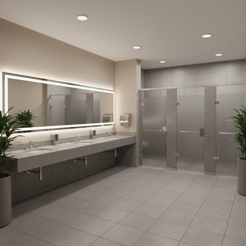 Top Bathroom Remodeling Companies in Maitland, FL