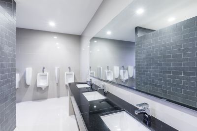 Top Bathroom Remodeling Companies in Saint Cloud, FL