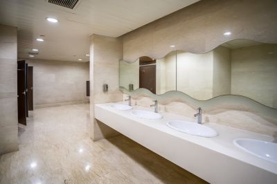 Cost of Bathroom Remodeling in Orlando, FL