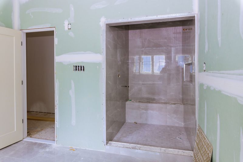 Best Bathroom Renovation Contractors in Orlando, FL